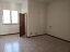 Appartamento in vendita a Alanno (PE) Via San Cassiano foto 3