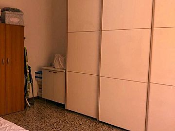 Villa in vendita a Chieti (CH) strada del Frantoio foto 15