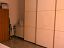 Villa in vendita a Chieti (CH) strada del Frantoio foto 15