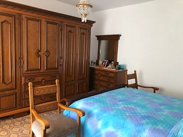 Villa in vendita a Chieti (CH) strada del Frantoio foto 16