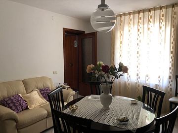 Villa in vendita a Chieti (CH) strada del Frantoio foto 8