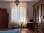 Villa in vendita a Chieti (CH) strada del Frantoio foto 17