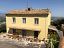 Villa in vendita a Chieti (CH) strada del Frantoio foto 2
