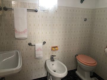 Villa in vendita a Chieti (CH) strada del Frantoio foto 13