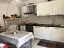 Villa in vendita a Chieti (CH) strada del Frantoio foto 11