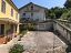 Villa in vendita a Chieti (CH) strada del Frantoio foto 4