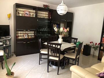 Villa in vendita a Chieti (CH) strada del Frantoio foto 7