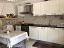 Villa in vendita a Chieti (CH) strada del Frantoio foto 9