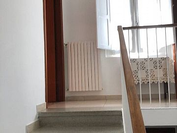 Villa in vendita a Chieti (CH) strada del Frantoio foto 14
