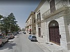 Affitto Negozio o Locale in A a Ruvo di Puglia