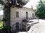 Casa indipendente in vendita a Chieti (CH) via luigi renzetti foto 3