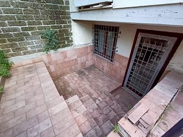 Villa a schiera in vendita a Moscufo (PE) Via Aldo Moro 37 foto 6