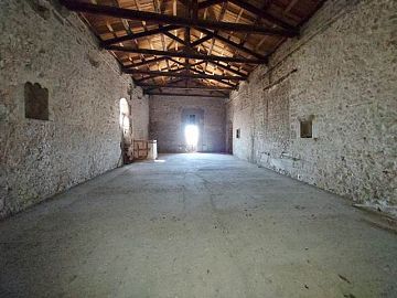 Casa indipendente in vendita a Ruvo di Puglia (BA)  foto 10