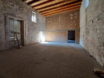 Casa indipendente in vendita a Ruvo di Puglia (BA)  foto 15