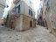 Appartamento in vendita a Ruvo di Puglia (BA)  foto 2