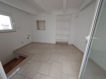 Appartamento in vendita a Ruvo di Puglia (BA)  foto 8