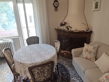 Appartamento in vendita a Chieti (CH) via Trieste Del Grosso foto 17
