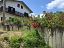 Villa in vendita a Rapino (CH) via Falasceto foto 1
