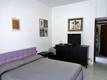Appartamento in vendita a Chieti (CH) via quarantotti foto 21