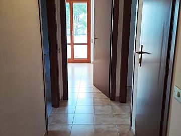 Appartamento in vendita a Chieti (CH) via silio italico foto 12
