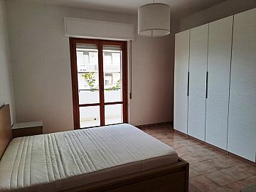 Appartamento in vendita a Chieti (CH) via silio italico foto 13