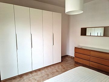 Appartamento in vendita a Chieti (CH) via silio italico foto 10