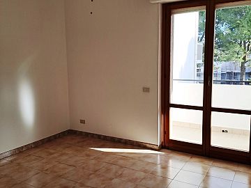 Appartamento in vendita a Chieti (CH) via silio italico foto 16
