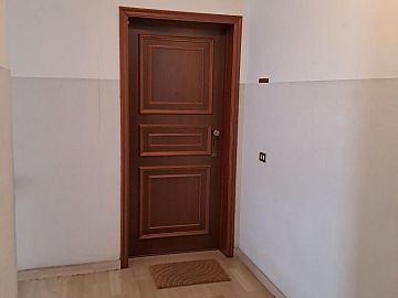 Appartamento in vendita a Chieti (CH) via silio italico foto 3