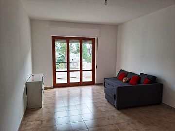 Appartamento in vendita a Chieti (CH) via silio italico foto 4