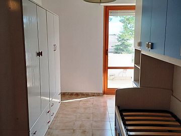 Appartamento in vendita a Chieti (CH) via silio italico foto 15