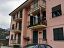Appartamento in vendita a Sestri Levante (GE) Via Balicca e Ponterotto  foto 1