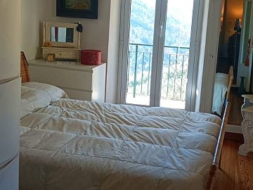 Appartamento in vendita a Castiglione Chiavarese (GE) Missano Via Case del Monte foto 4