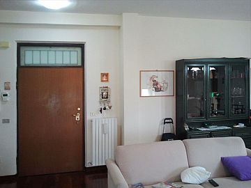 Appartamento in vendita a Chieti (CH)  foto 9
