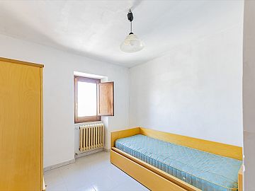 Appartamento in vendita a Santo Stefano di Sessanio (AQ)  foto 26