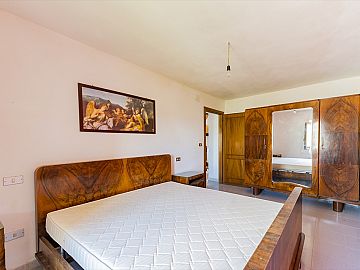 Appartamento in vendita a Santo Stefano di Sessanio (AQ)  foto 24