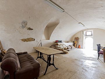 Appartamento in vendita a Santo Stefano di Sessanio (AQ)  foto 10