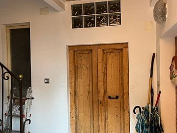 Casa indipendente in vendita a Chieti (CH) via degi crociferi 17 foto 15