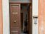 Casa indipendente in vendita a Chieti (CH) via degi crociferi 17 foto 16