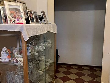 Casa indipendente in vendita a Chieti (CH) via degi crociferi 17 foto 9