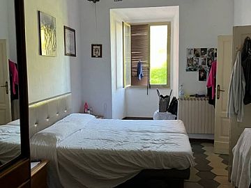 Casa indipendente in vendita a Chieti (CH) via degi crociferi 17 foto 11