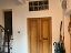 Casa indipendente in vendita a Chieti (CH) via degi crociferi 17 foto 15