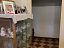 Casa indipendente in vendita a Chieti (CH) via degi crociferi 17 foto 9