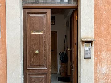 Casa indipendente in vendita a Chieti (CH) via degi crociferi 17 foto 16