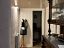 Casa indipendente in vendita a Chieti (CH) via degi crociferi 17 foto 6
