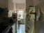 Casa indipendente in vendita a Chieti (CH) via degi crociferi 17 foto 10