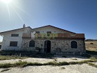 Vendita Villa in V a Civitacampomarano
