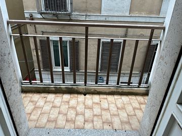 Appartamento in vendita a Chieti (CH) C.so Marrucino foto 11