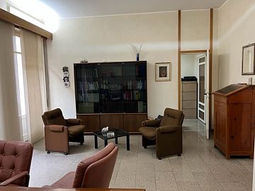 Ufficio in vendita a Chieti (CH) C.so Marrucino foto 5