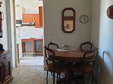 Appartamento in vendita a Chieti (CH) via Papa Giovanni XXIII foto 9