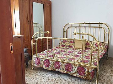 Appartamento in vendita a Chieti (CH) via Papa Giovanni XXIII foto 11